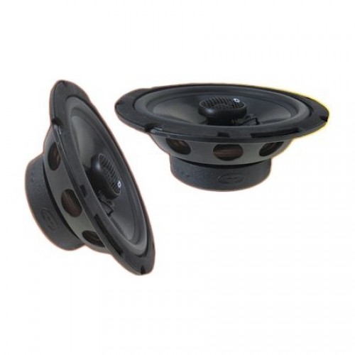 Акустическая система CDT Audio CL-6EX.2 CDT Audio CL-6EX.2. Технические характеристики CL-6EX.2.